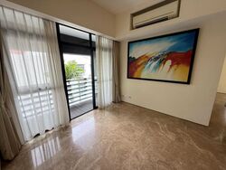 Cubik (D15), Apartment #499160601